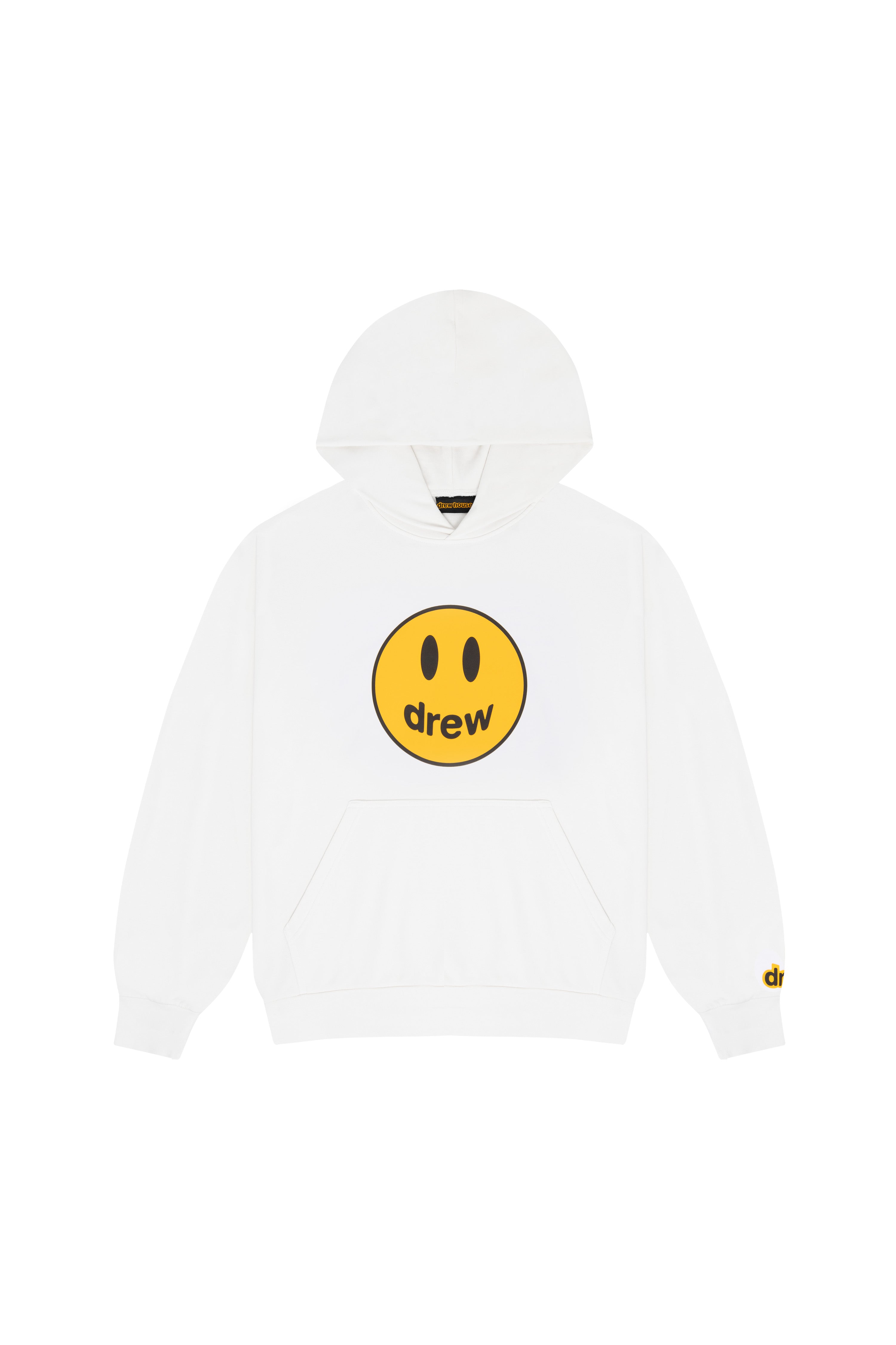 Mascot hoodie drew house Clearance