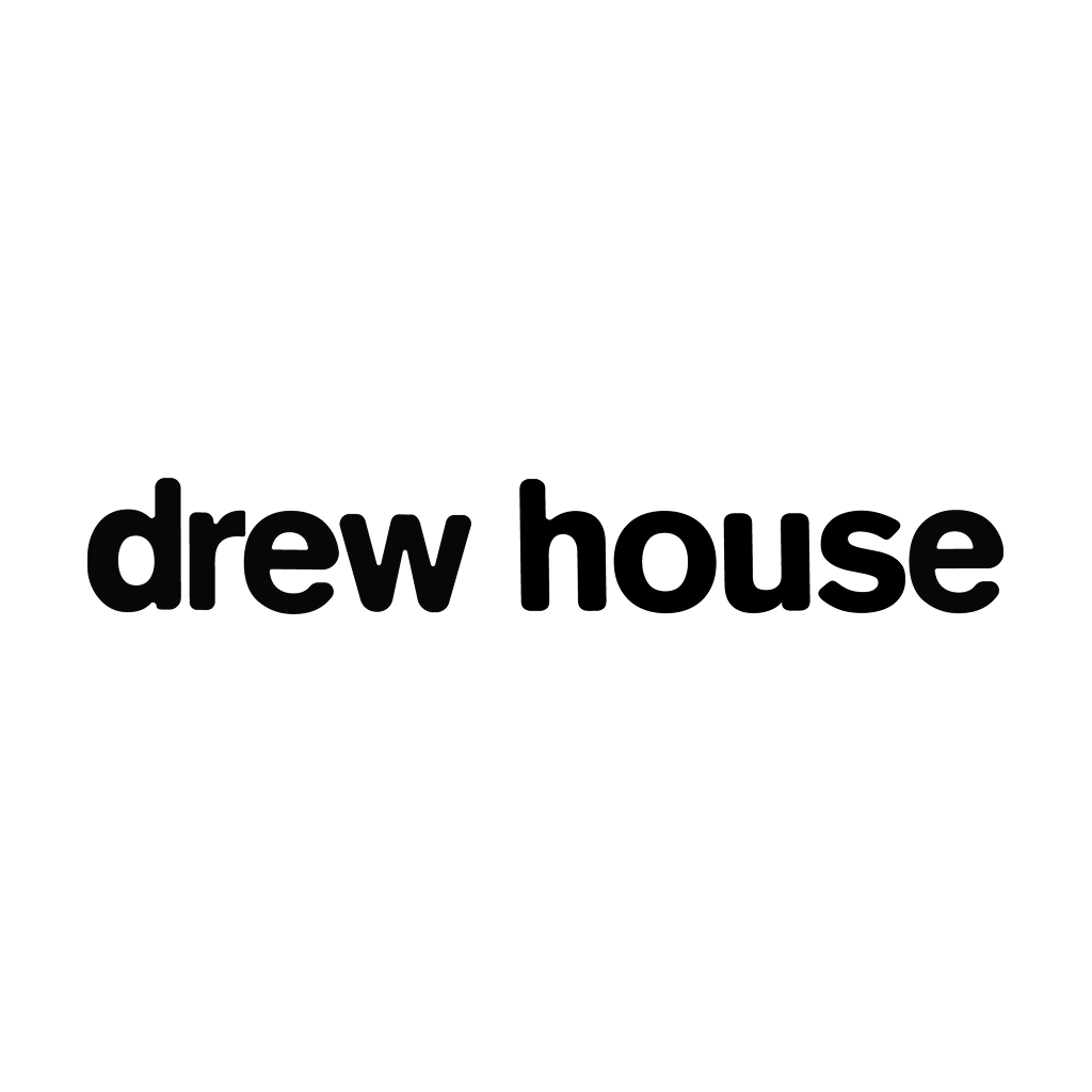 drew house drew house