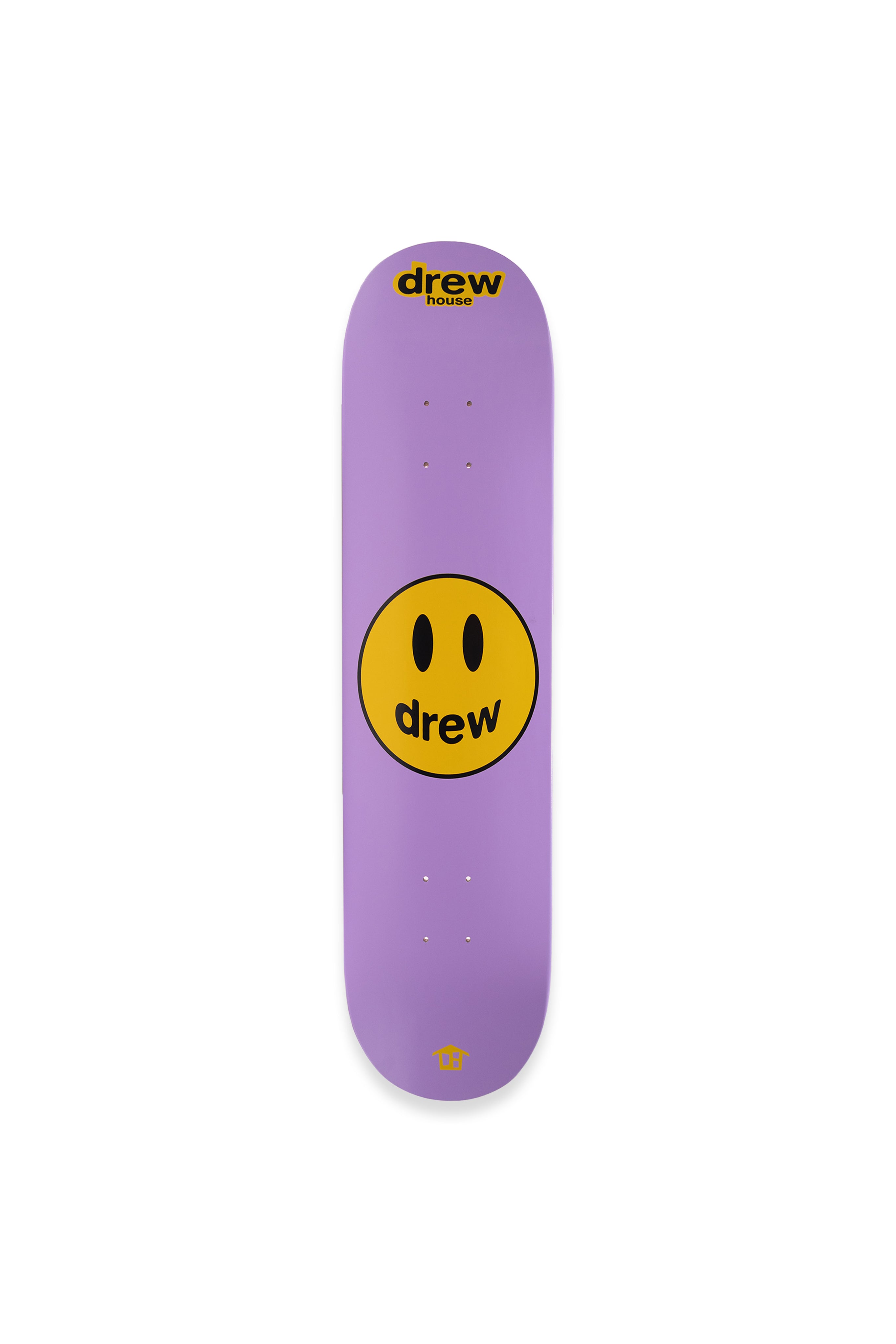 drewhouse skate deck
