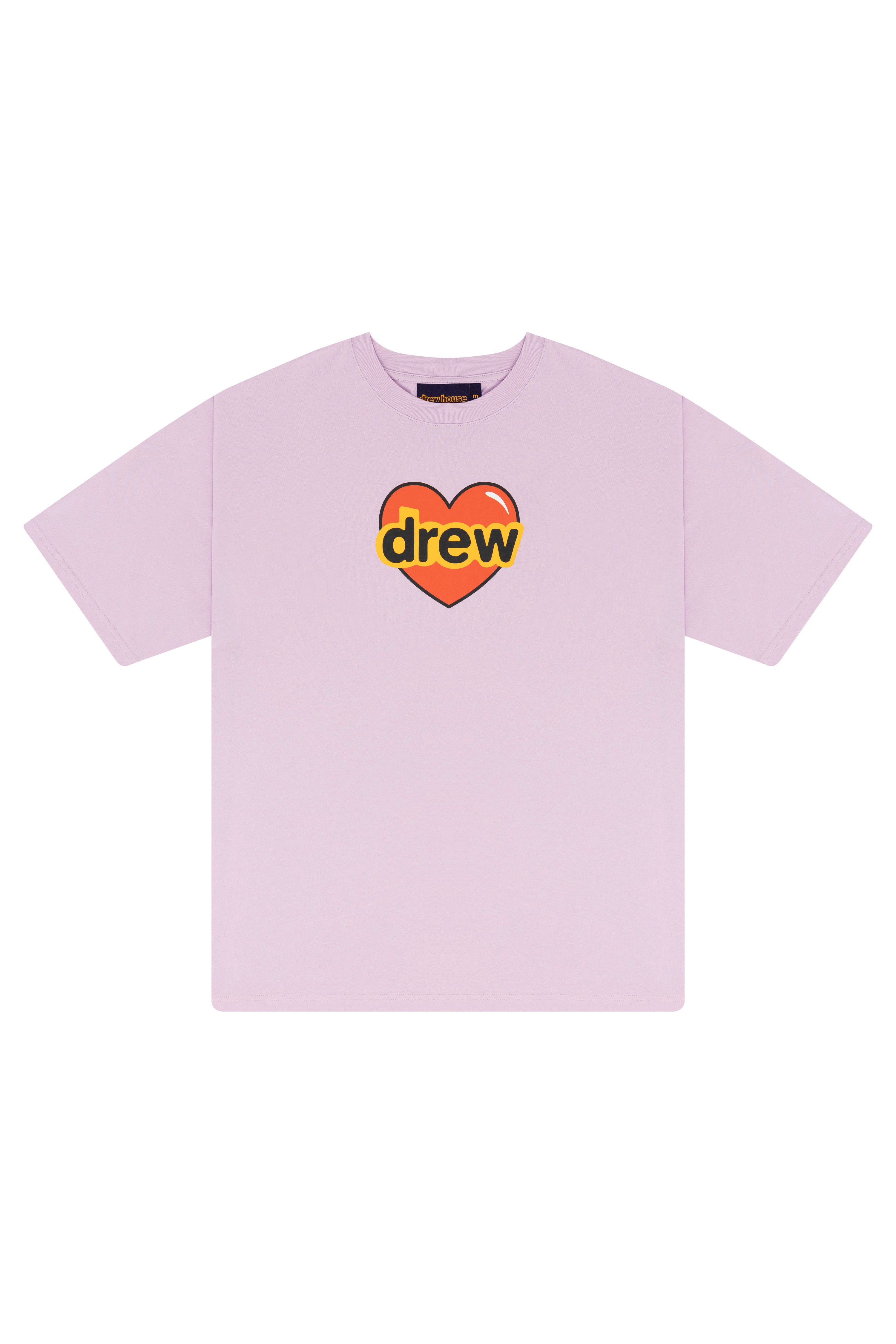 http://thehouseofdrew.com/cdn/shop/products/ilovedrewlilac_KBcolorgraded.jpg?v=1678388499