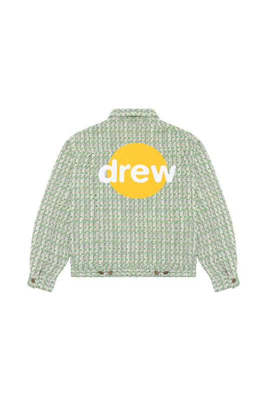 Buy Drew House Apparel: Tops & More