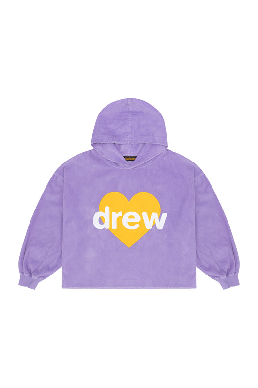 Introducing: Drew House  HBX - Globally Curated Fashion and