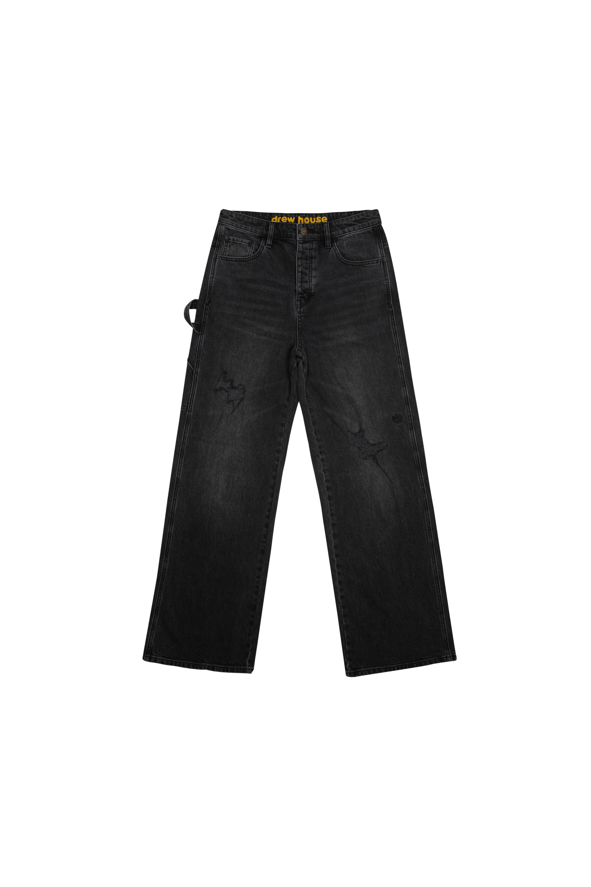 carpenter jean camarillo wash drew house