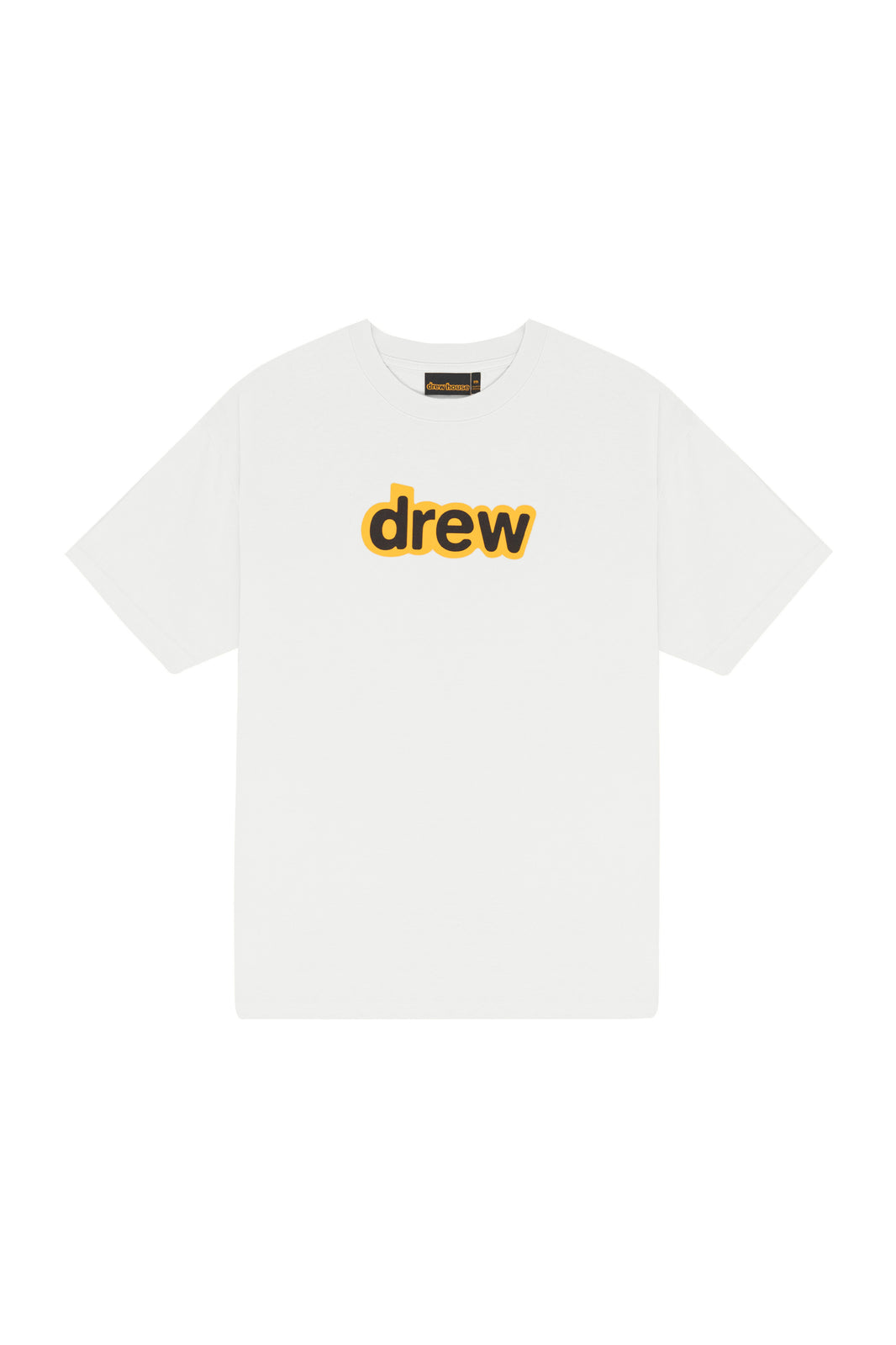 new arrivals – drew house