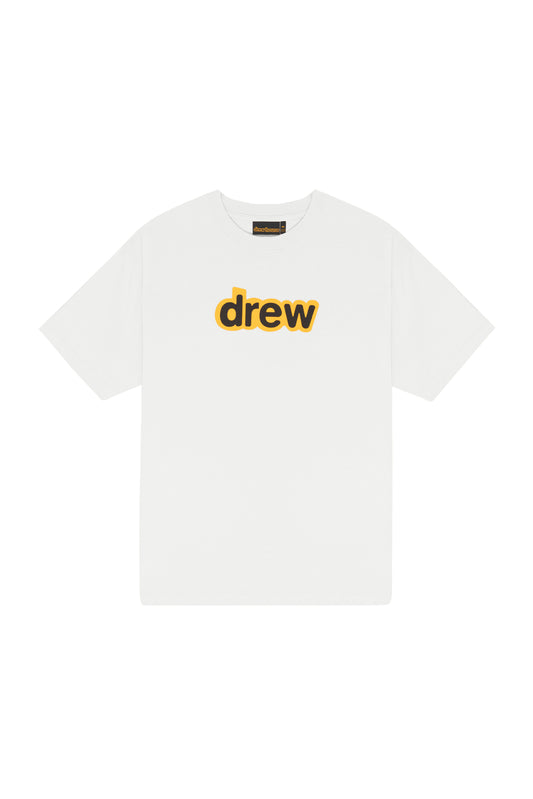 Toronto Maple Leafs X Drew House Shirt – The Good T-shirts – Men & Women T- Shirts Online & Custom prints store T-Shirts