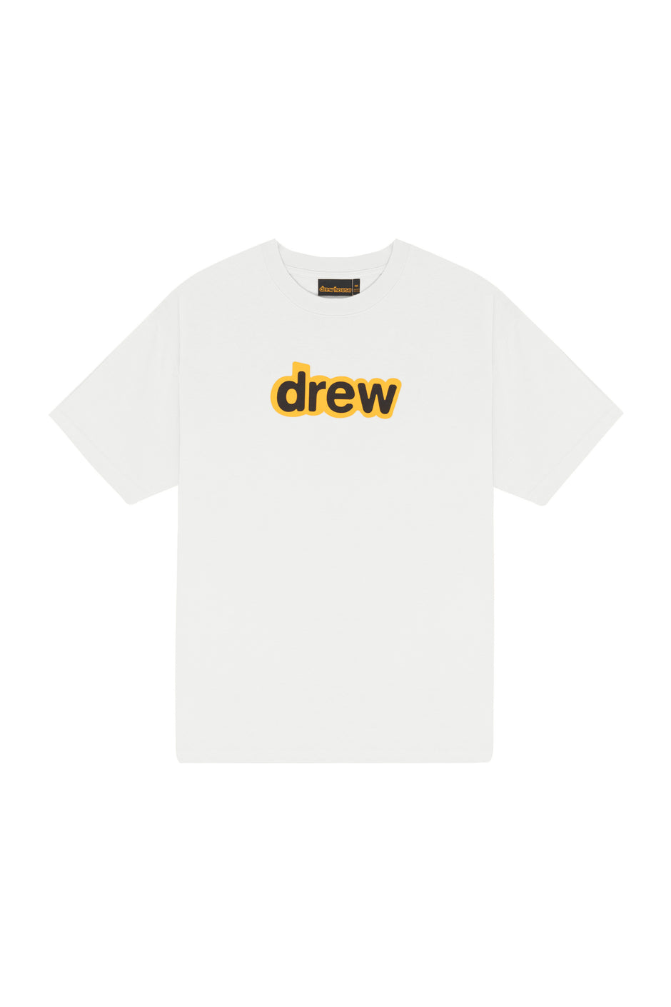 new arrivals drew house