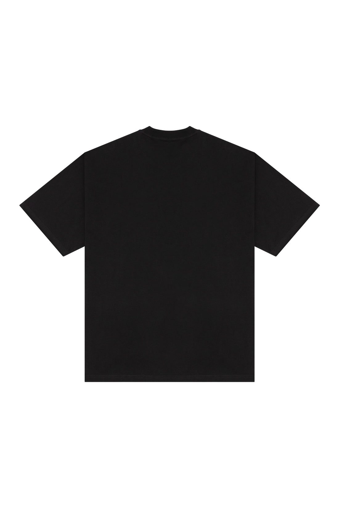 infinite love ss tee black drew house