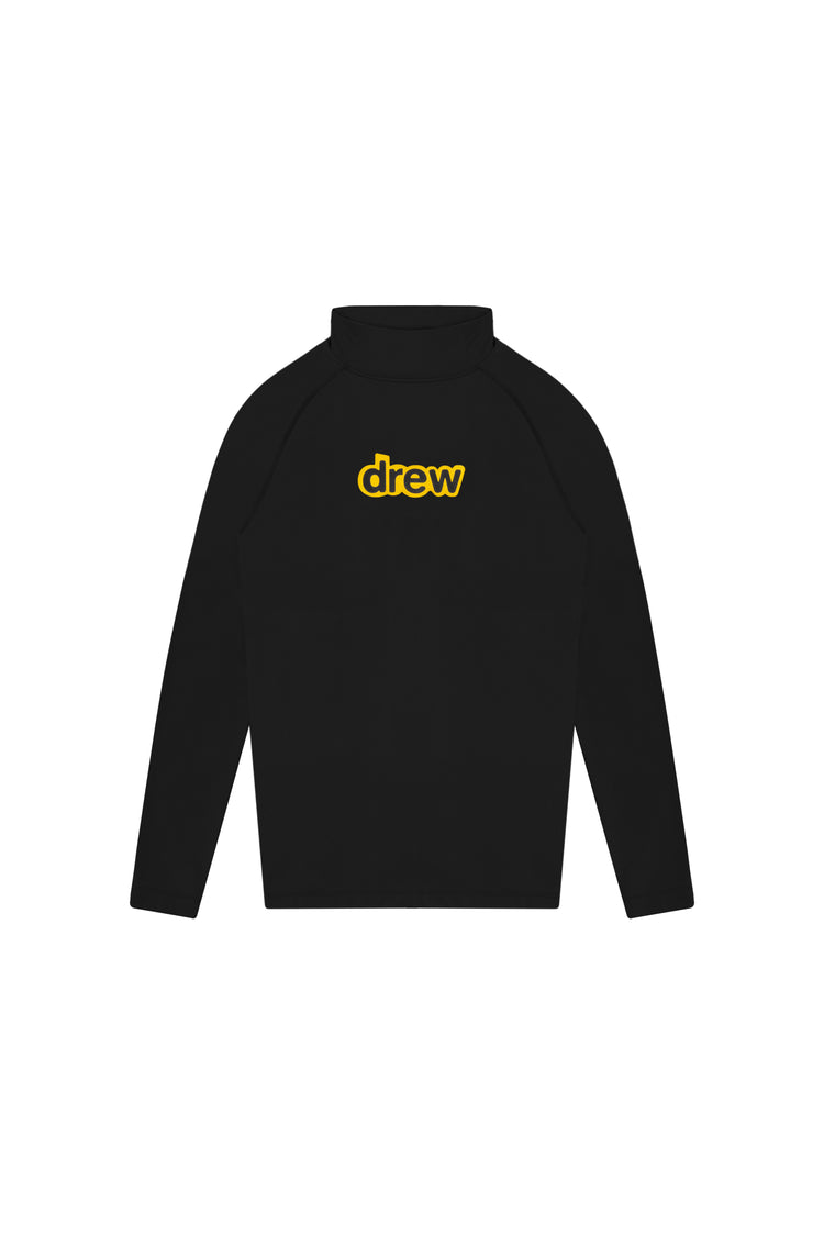 Drew house secret logo hoodie sale