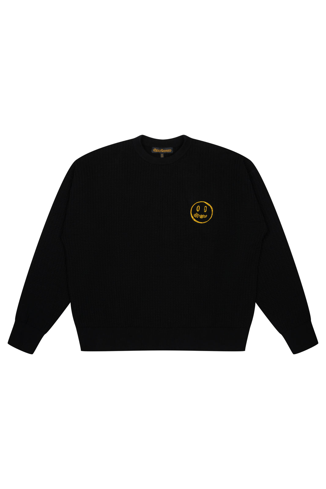 new arrivals drew house