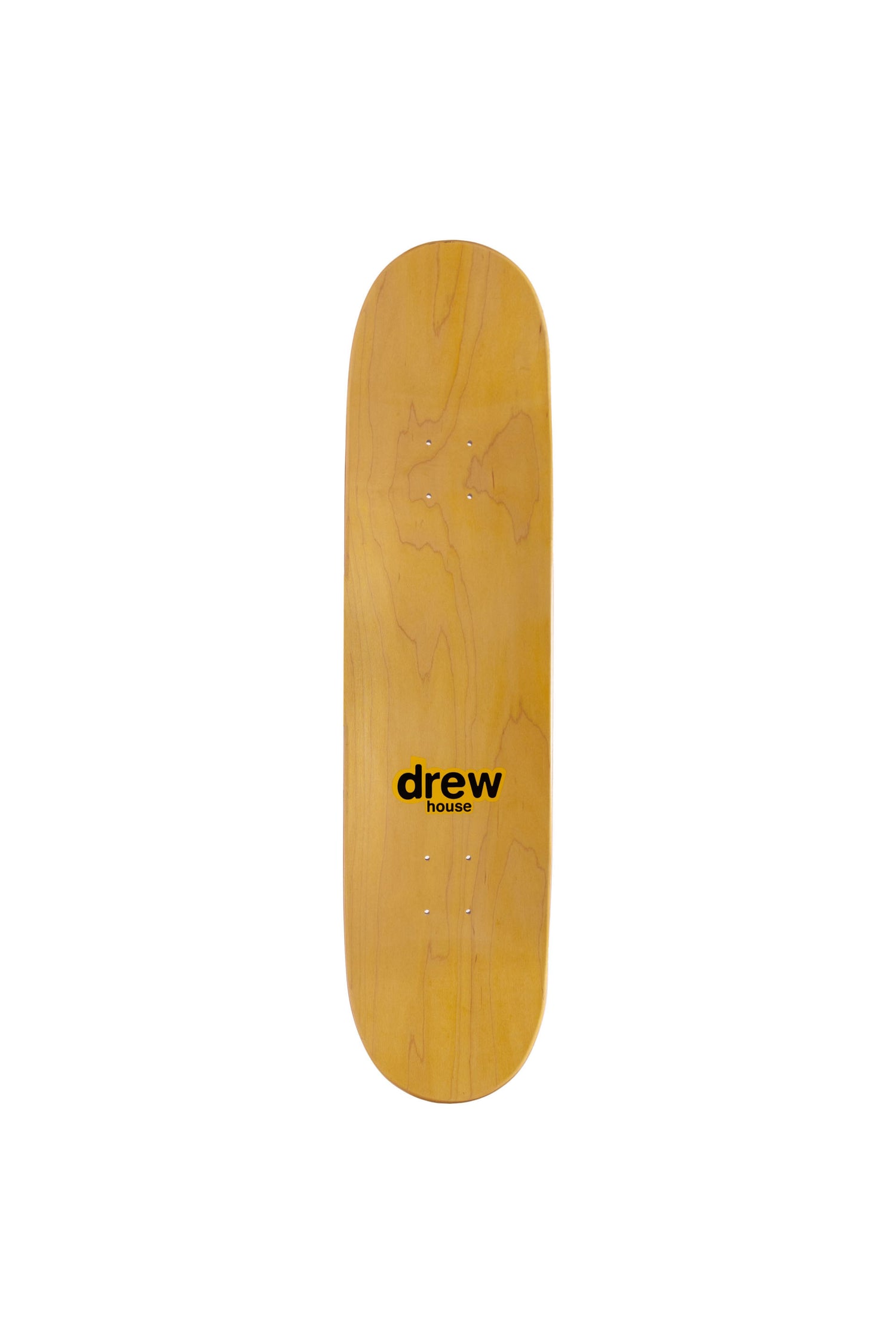 drew house 8inches skateboard deck