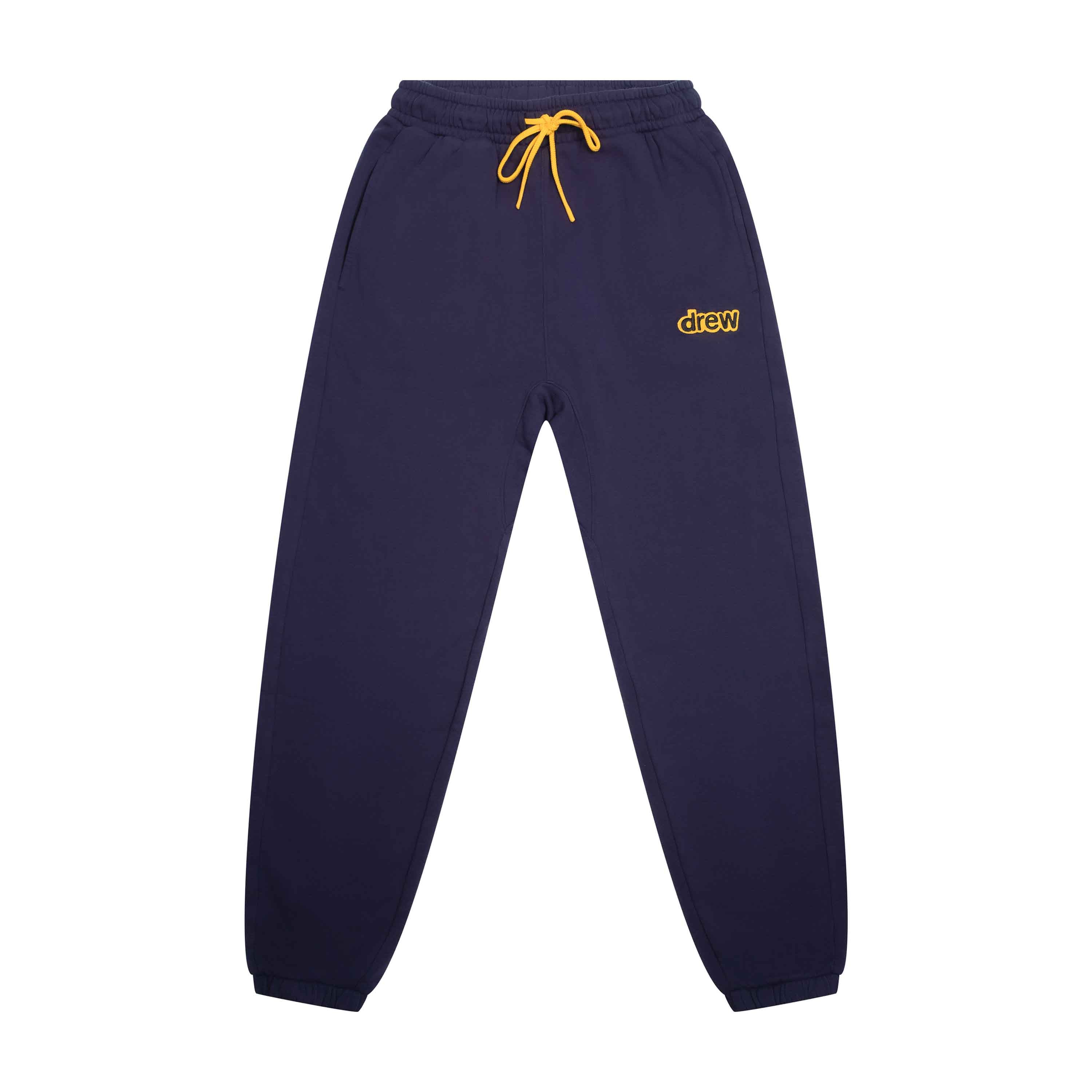 sweatpants – drew house