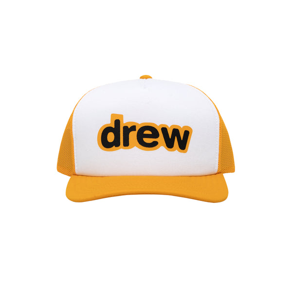 Drew House Hearty retailer Hat