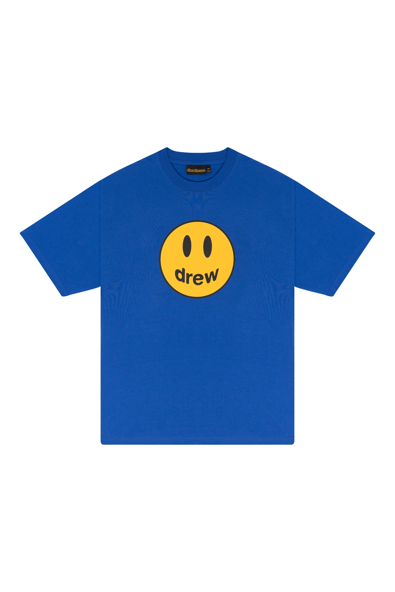 Drew House Mascot SS Tee - Tシャツ