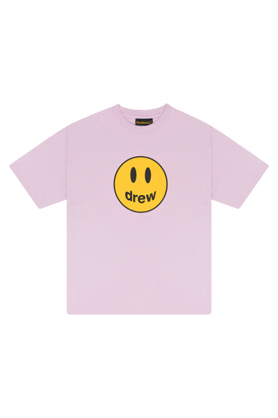 mascotssteelilac_KBcolorgraded